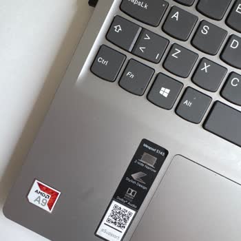 Lenovo Bilgisayarım Sürekli Otomatik Onarıma Giriyor Ve Açılmıyor