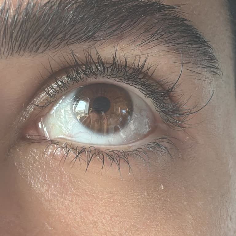 Başak Saygın Güzellik Merkezi Kısa Sürede Dökülen İpek Kirpik Ve Yetersiz Müşteri İlgisi