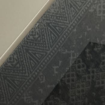 Yeni Ankastre Fırında Boya Kalkması Ve Camda Defo, Ücretli Değişim Teklifi Şoku