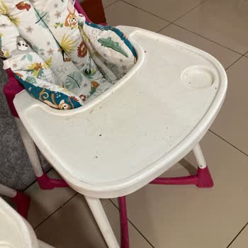 Kozaklı Karen Termal Otel'de Kötü Temizlik Ve Hizmet Deneyimi