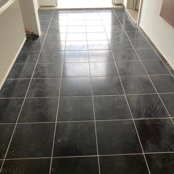 Kozaklı Karen Termal Otel'de Kötü Temizlik Ve Hizmet Deneyimi