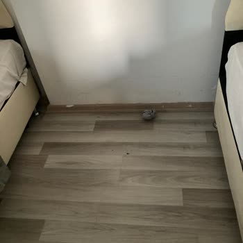 Kozaklı Karen Termal Otel'de Kötü Temizlik Ve Hizmet Deneyimi