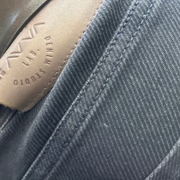 Avva Pantolonlarda Sürekli Yaşanan Kalite Sorunları