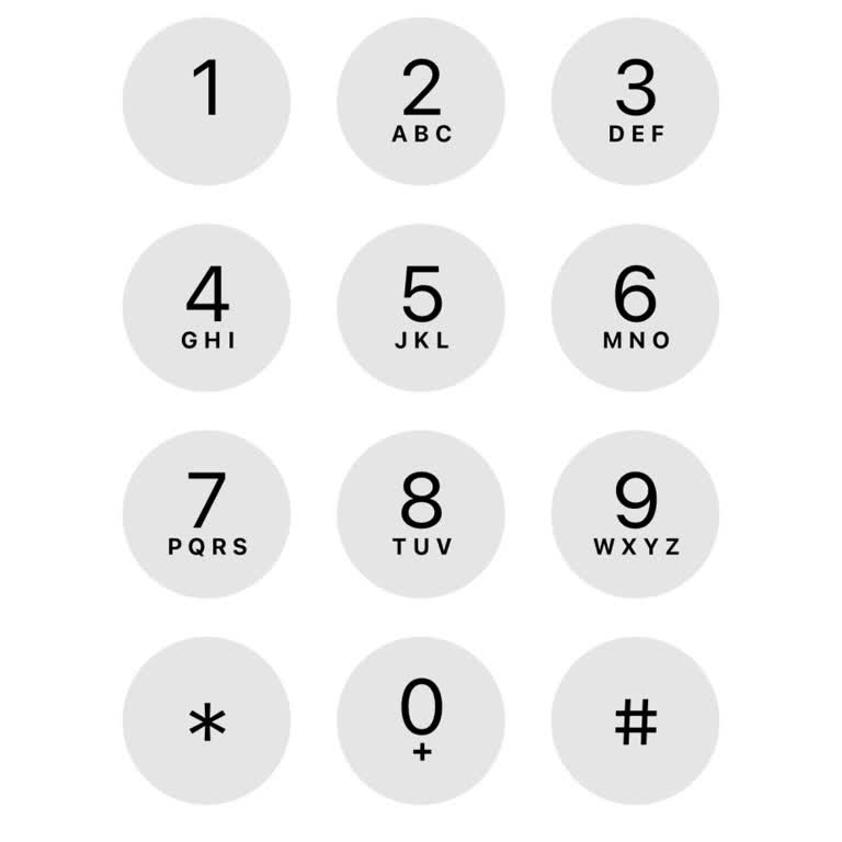 Güngören Tapu Müdürlüğü Satış Başvurumuza Bugün 14. Gün Oldu Ve Halen Ses Yok