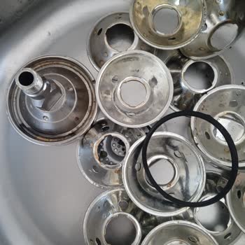 Silahtar Makina Pişmanlıktır