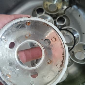 Silahtar Makina Pişmanlıktır