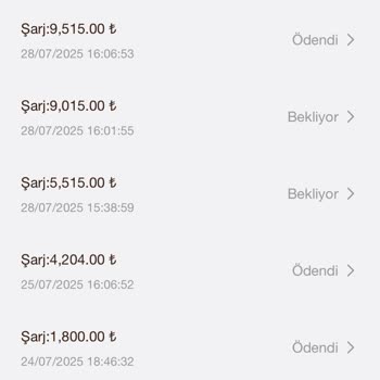 Ek Gelir Vaadiyle Sürekli Para Talep Edilmesi Mağduriyetimi Artırdı