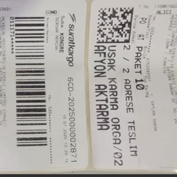 Mexxsun Dalgıç Pompa Arızası Sonrası Destek Ve Ücret İadesi Sorunu