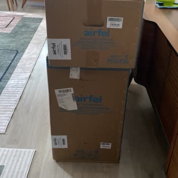 Klima Kurulumunda Gecikme Mağduriyetimi Artırıyor