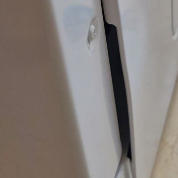 Bulaşık Makinesi Değişimlerinde Sürekli Hasarlı Ürün Teslimatı