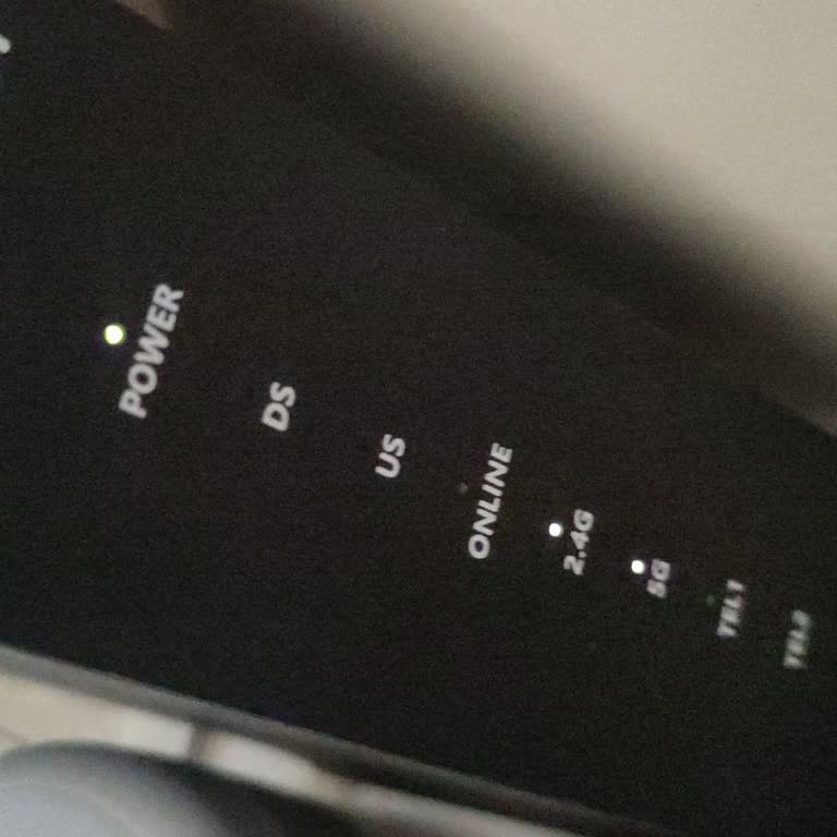 3 Gündür Süren İnternet Kesintisi Ve Çözüm Eksikliği