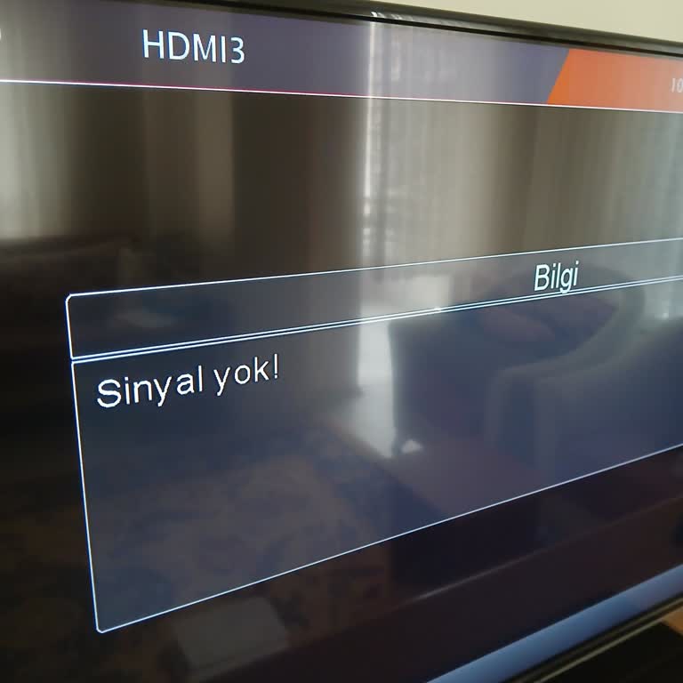 4 Gündür Süren Kablo TV Ve İnternet Kesintisi Çözülmüyor!