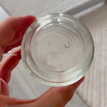 Philips Avent Biberon Çatlak
