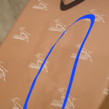 Kısa Sürede Arıza Yapan Tefal Ütüde Damlatma Sorunu