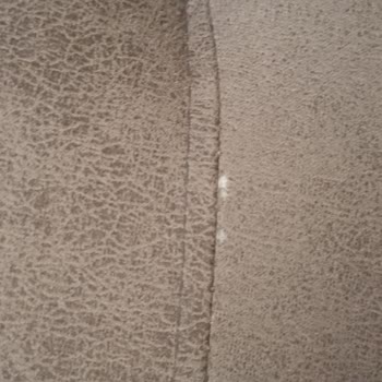 Fatih Hali Mobilyadan Alınan Koltuk Takımı Taksit Bitmeden Eskidi Servis Oyalıyor