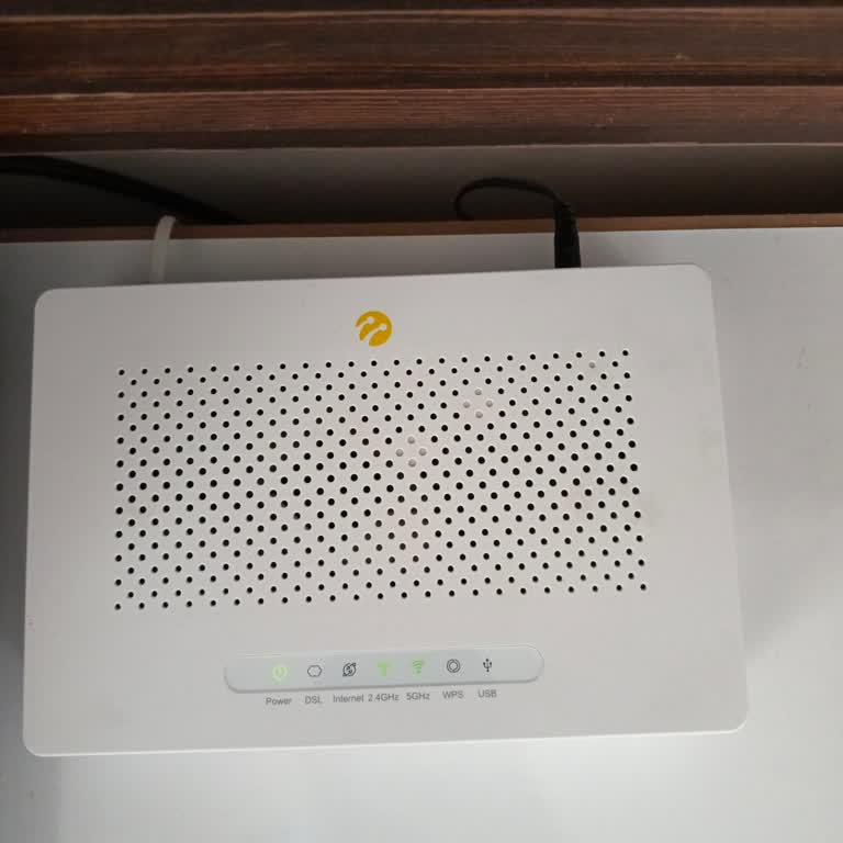 Aylardır Çözülemeyen Altyapı Sorunu Nedeniyle Sürekli İnternet Kesintisi