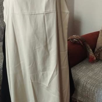 Yanlış Ve Kalitesiz Ürün, Ulaşılamayan Müşteri Hizmeti