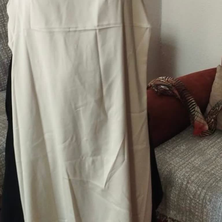 Yanlış Ve Kalitesiz Ürün, Ulaşılamayan Müşteri Hizmeti