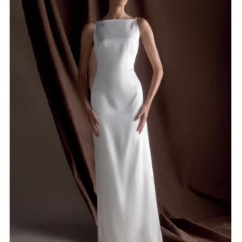 Yanlış Ve Kalitesiz Ürün, Ulaşılamayan Müşteri Hizmeti