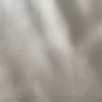 Zara'dan Aldığım Etek İlk Kullanımda Hasar Gördü