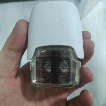 Raid Elektro Likit Sinek İlacı Etkisiz Ve Pahalı