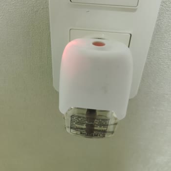 Raid Elektro Likit Sinek İlacı Etkisiz Ve Pahalı