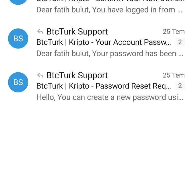Vodafone Bayisinde İzinsiz Sim Kart Kopyalama Nedeniyle Maddi Zarar Yaşadım