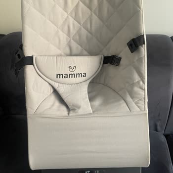 Aldığım Ana Kucağının Kilit Aparatı Kırıldı, Güvenim Sarsıldı