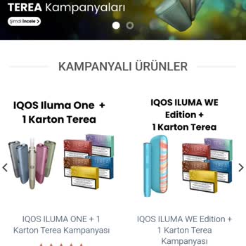 Satın Aldığım Ürünün Teslim Edilmemesi Ve İletişimsizlik