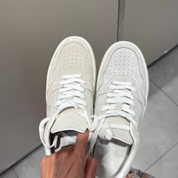 Yanlış Renk Ürün Gönderimi Ve Depo Sorumlularının İlgisizliği