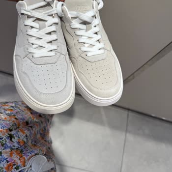 Yanlış Renk Ürün Gönderimi Ve Depo Sorumlularının İlgisizliği