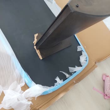 Mobilya Kurulumu Ve Hizmette Yaşanan Eksiklikler Müşteri Memnuniyetini Düşürdü