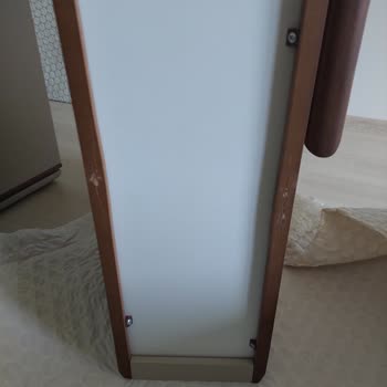 Mobilya Kurulumu Ve Hizmette Yaşanan Eksiklikler Müşteri Memnuniyetini Düşürdü