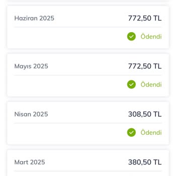 Onayım Dışında Yapılan Üyelik Ve Yüksek Fatura Mağduriyeti