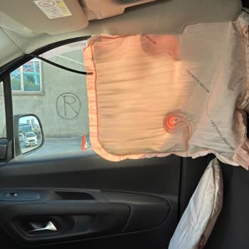 Kasko Hizmetinde Gecikmeler Ve İletişim Sorunları