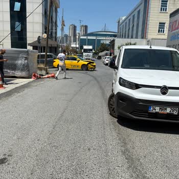 Kasko Hizmetinde Gecikmeler Ve İletişim Sorunları