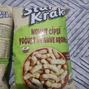 BİM Son Kullanma Tarihi Geçmiş Ürünlerin Satışıyla Müşteri Mağduriyeti