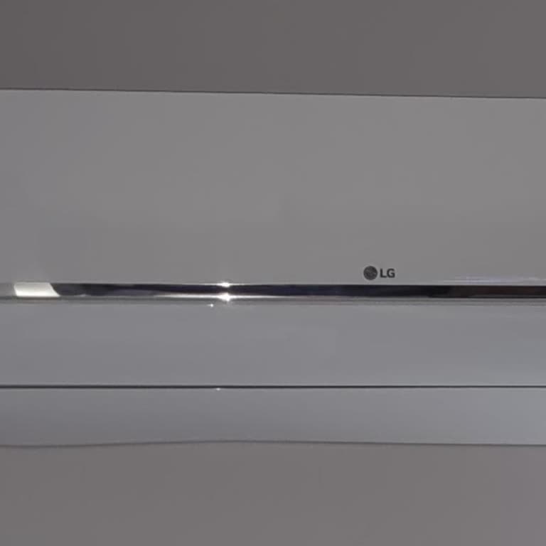 Yeni Alınan Klimada Arıza Ve Servis İlgisizliği Mağduriyet Yaşadım