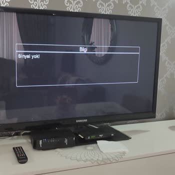 Uzun Süreli Hizmet Kesintisi Ve Haksız Cayma Bedeli Talebi