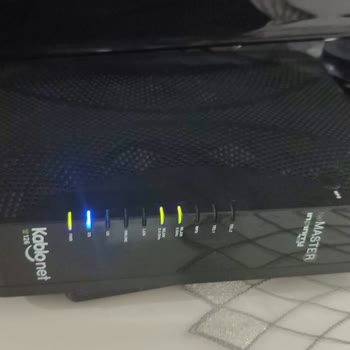 Uzun Süreli Hizmet Kesintisi Ve Haksız Cayma Bedeli Talebi