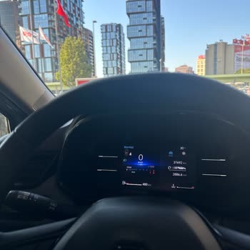 Budget (budget.com.tr)  Araç Tesliminde Yakıt Doluluk Sorunu ve Yanıltıcı Uygulamalar