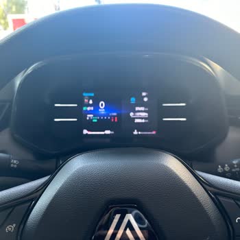 Budget (budget.com.tr)  Araç Tesliminde Yakıt Doluluk Sorunu ve Yanıltıcı Uygulamalar