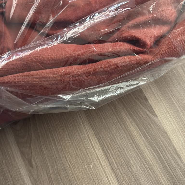 Siparişim Eksik Geldi Ve Ücret İadesi Yapılmadı