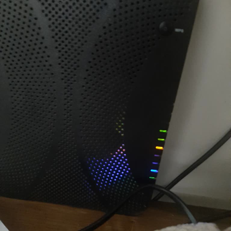 Kablo Net Zeytinburnu Sümer'de 3 Gündür Devam Eden İnternet Kesintisi ve Yetersiz Müşteri Hizmetleri