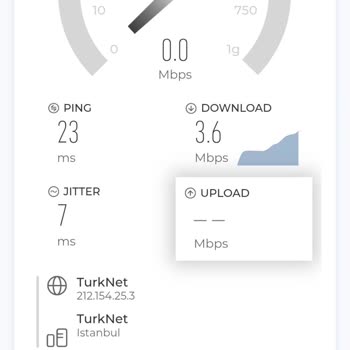 Sürekli Devam Eden İnternet Sorunuma Çözüm Bulunamıyor, Destek Yetersiz
