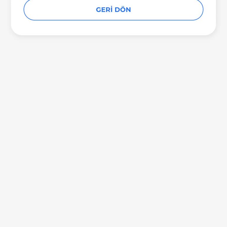 İstanbulun Merkezinde Üç Gündür Süren İnternet Kesintisi Mağduriyeti