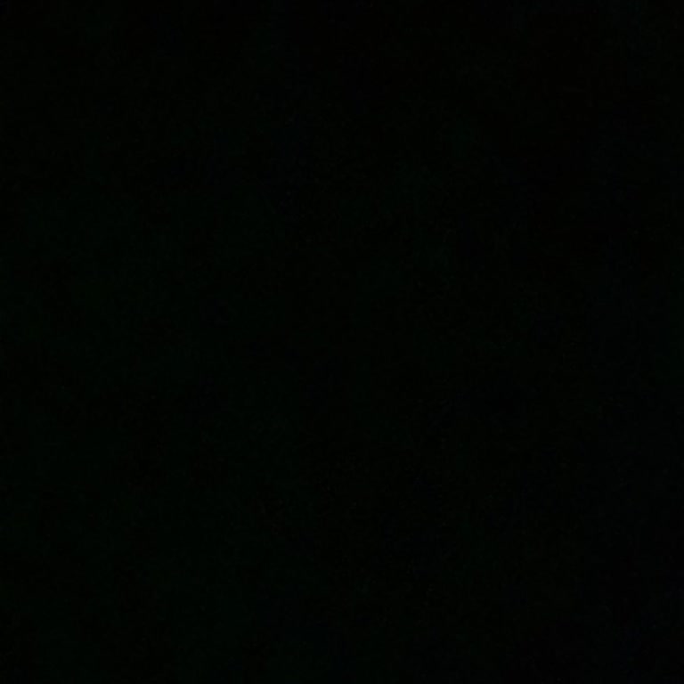 Fuzul Ev Teslimat Gecikmesi Ve Mağduriyet