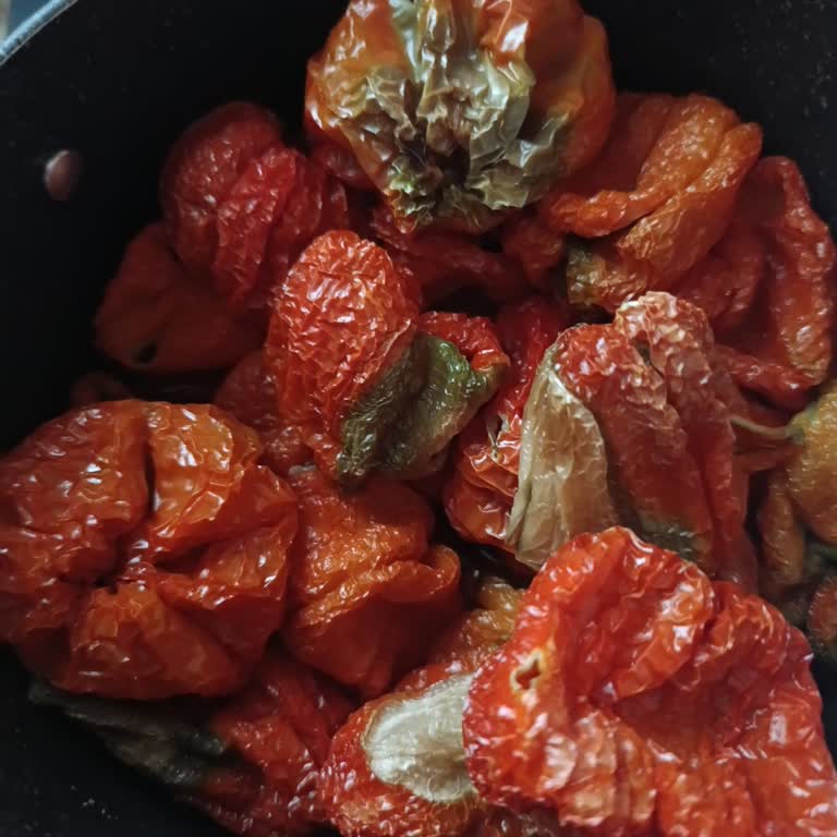 Alerjim Olmasına Rağmen Yanlış Ürün Gönderildi Sağlığım Tehlikeye Girdi