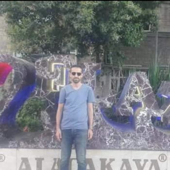 Diş İmplantı Sonrası Yaşanan Sağlık Sorunları Ve Hukuki Süreç