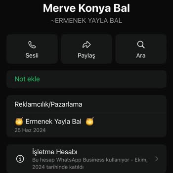 Yanlış Ürün, İade Sorunu Ve İletişimsizlik: Müşteri Mağduriyeti